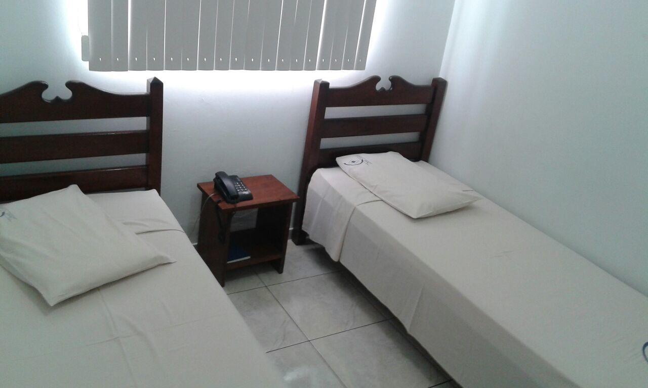 Hotel Ceolatto Av Julio Campos Варзеа-Гранди Экстерьер фото
